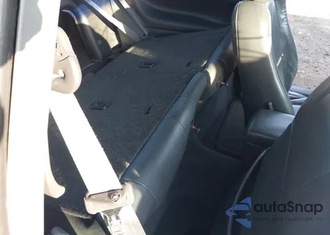 1999 Toyota Camry Solara Sle from USA, damaged, VIN 2T1CF22P2XC143131